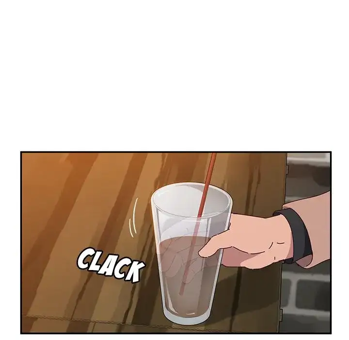 Twice the Love page 107