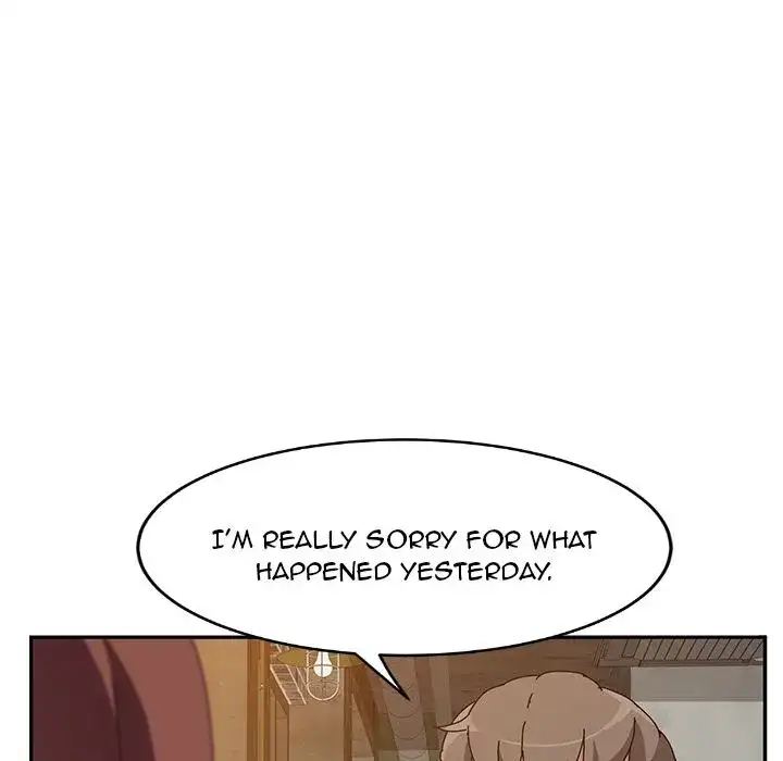 Twice the Love page 108