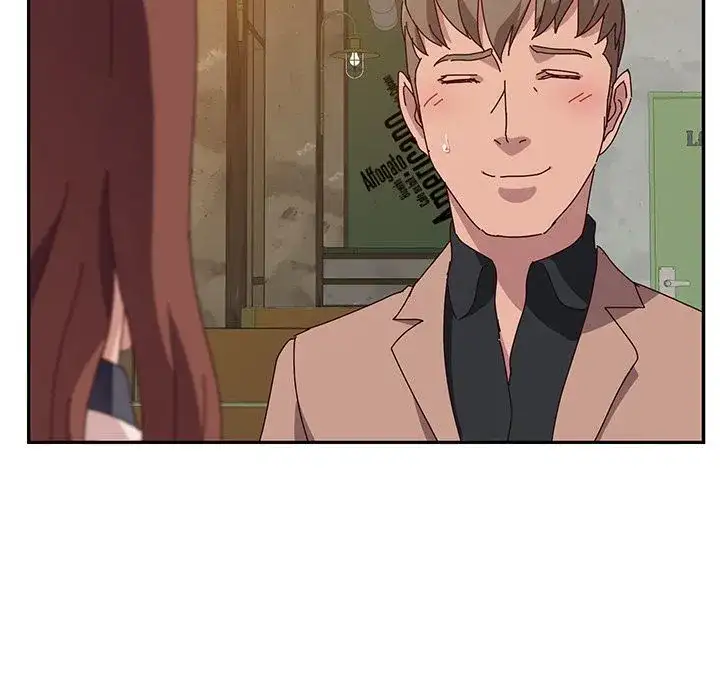 Twice the Love page 109