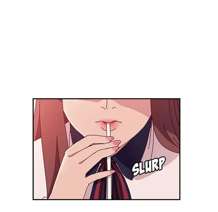 Twice the Love page 110