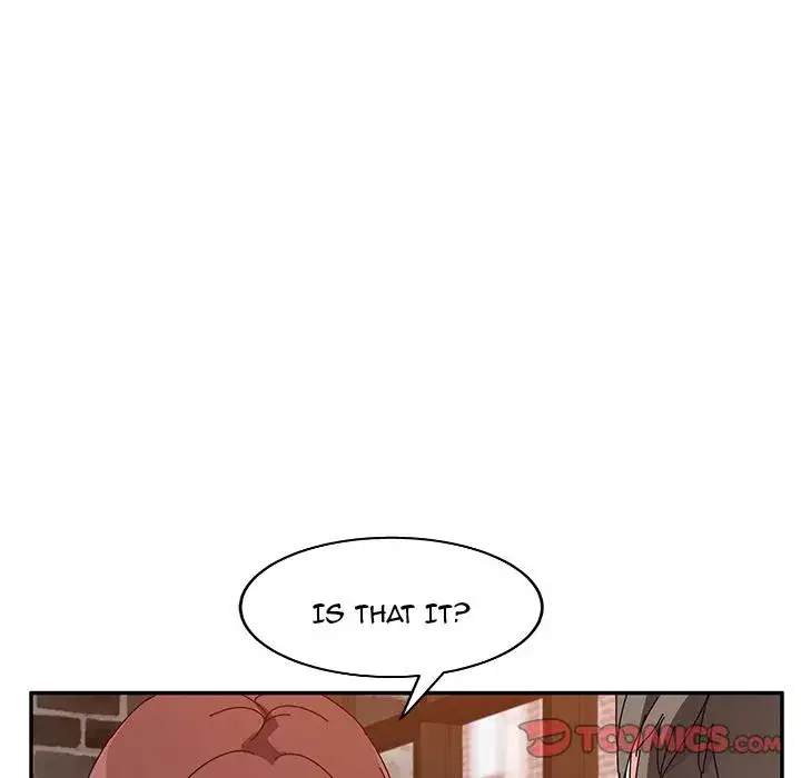 Twice the Love page 111