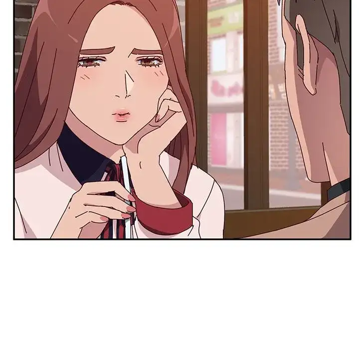 Twice the Love page 112