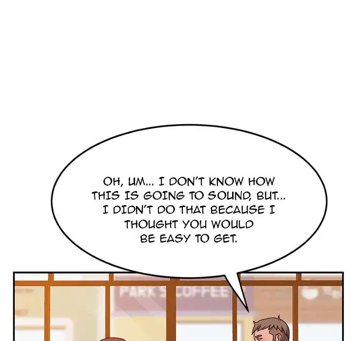 Twice the Love page 113