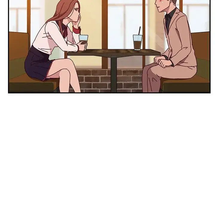 Twice the Love page 114