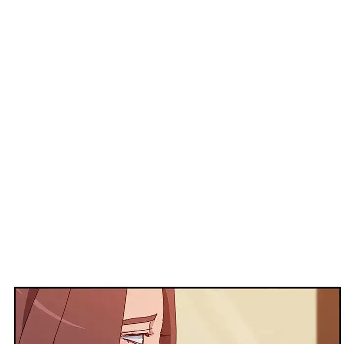 Twice the Love page 115