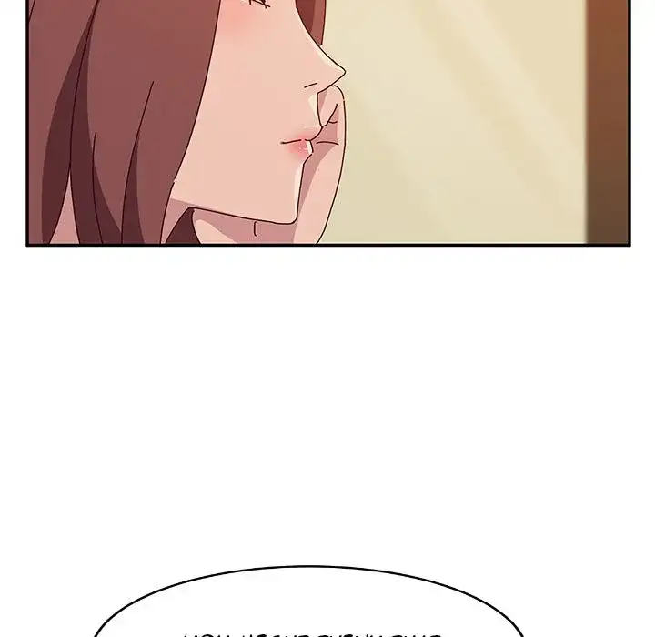 Twice the Love page 116