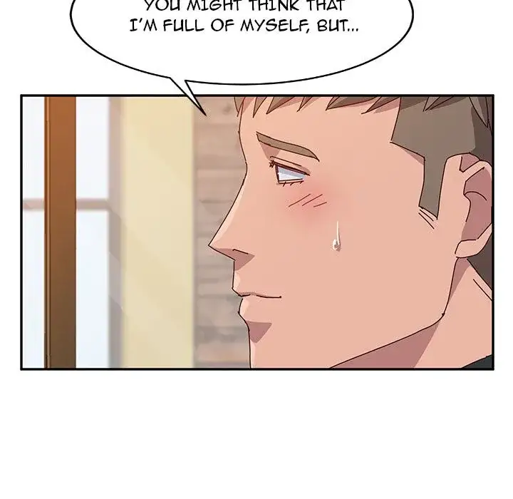Twice the Love page 117