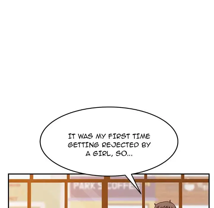 Twice the Love page 118