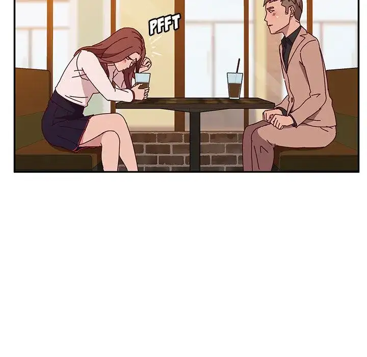 Twice the Love page 119