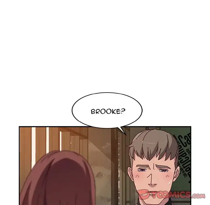 Twice the Love page 120