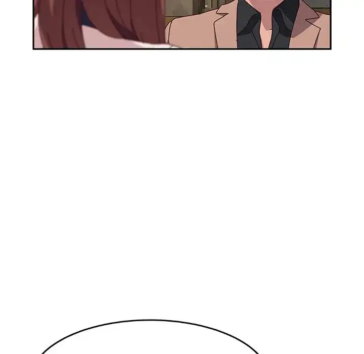 Twice the Love page 121