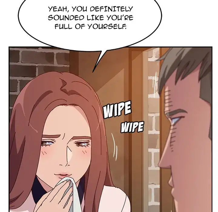 Twice the Love page 122