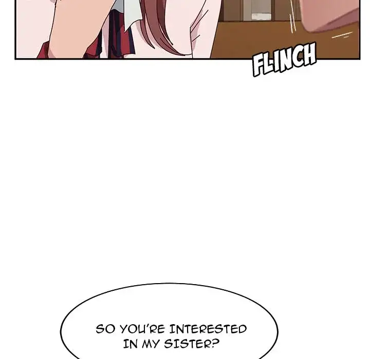 Twice the Love page 123