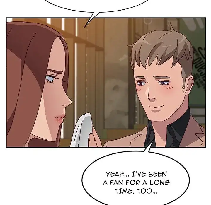 Twice the Love page 124