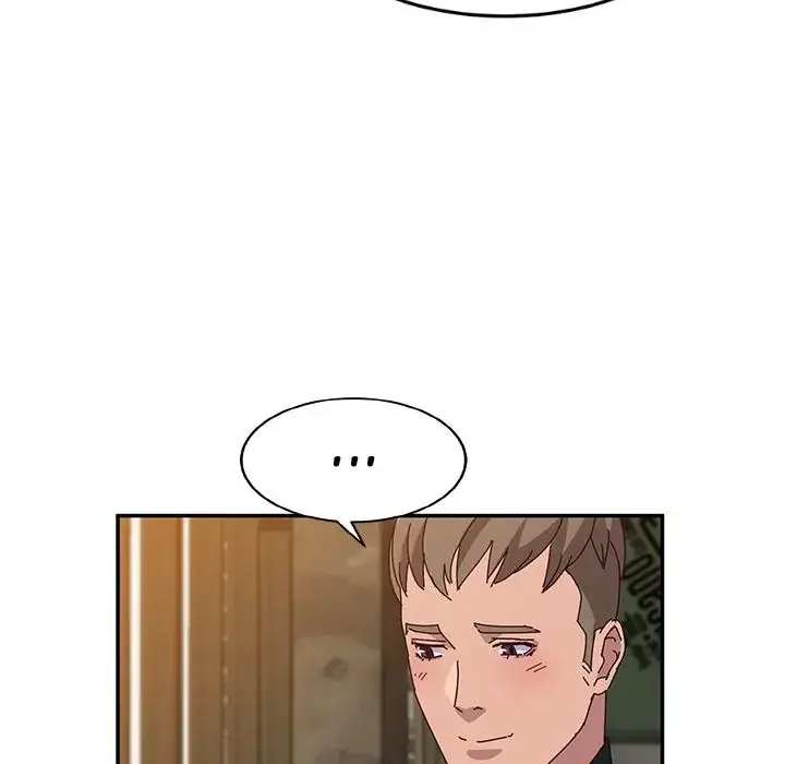 Twice the Love page 125