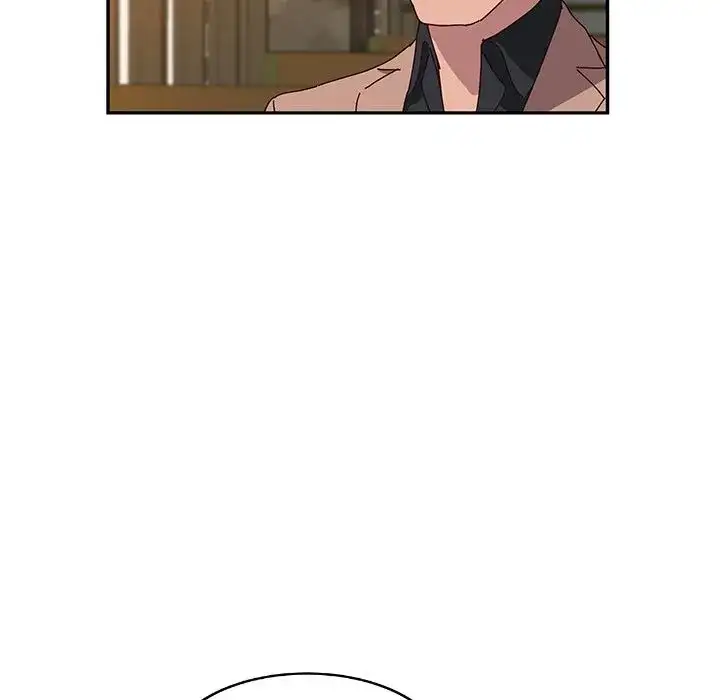 Twice the Love page 126