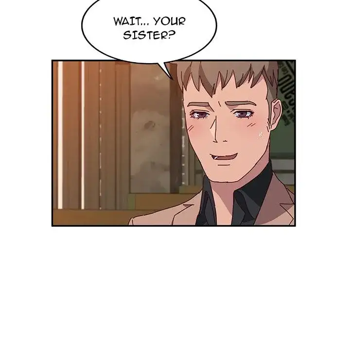 Twice the Love page 127