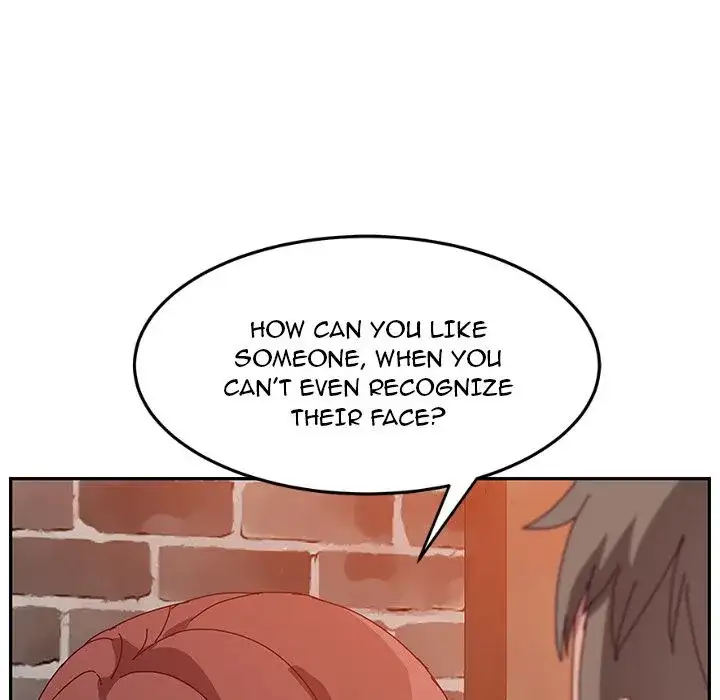 Twice the Love page 128