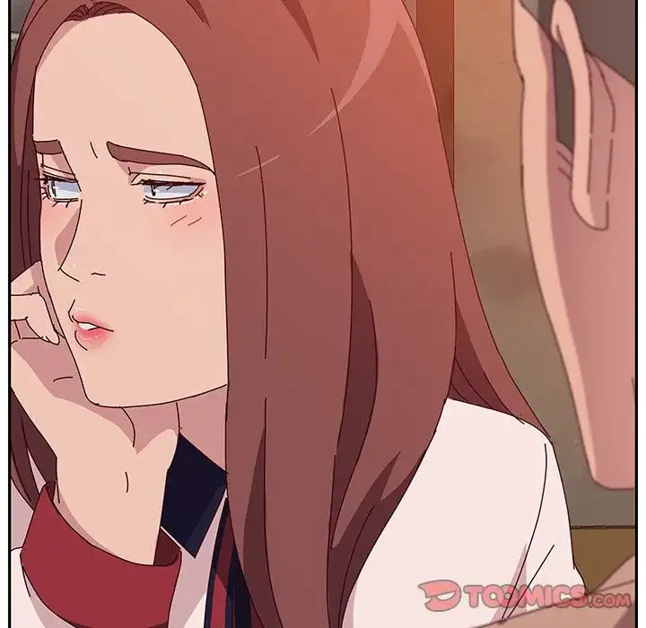 Twice the Love page 129