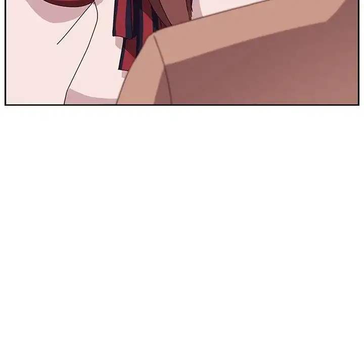 Twice the Love page 130