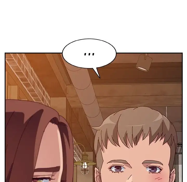 Twice the Love page 131
