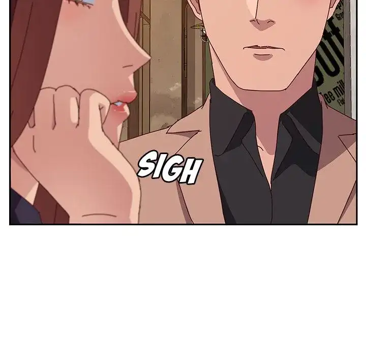 Twice the Love page 132