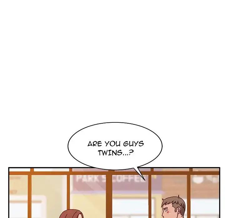 Twice the Love page 133