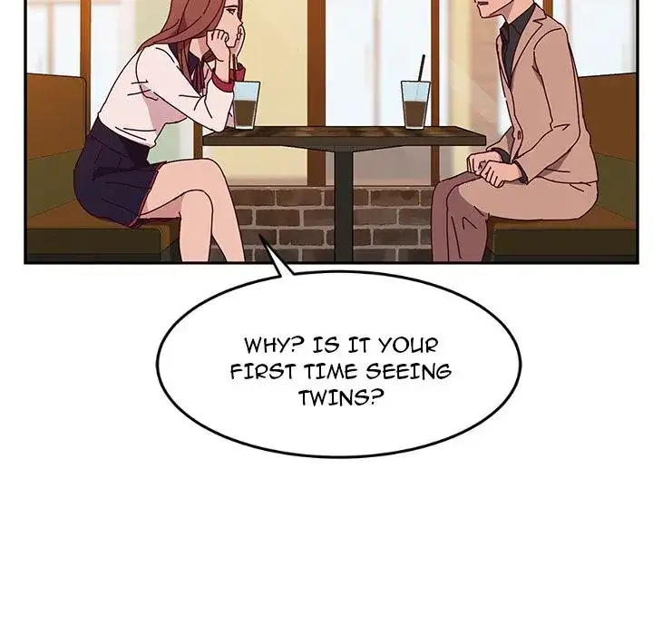 Twice the Love page 134