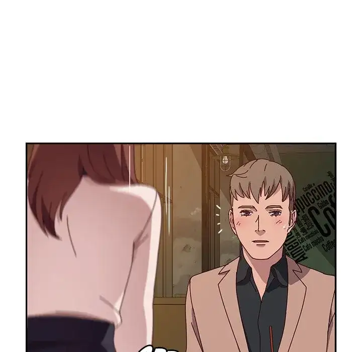 Twice the Love page 135