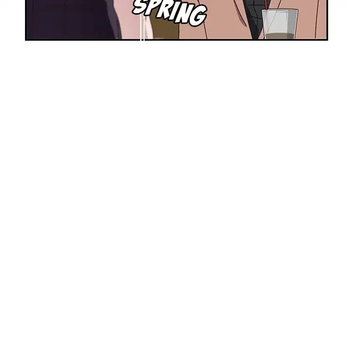 Twice the Love page 136