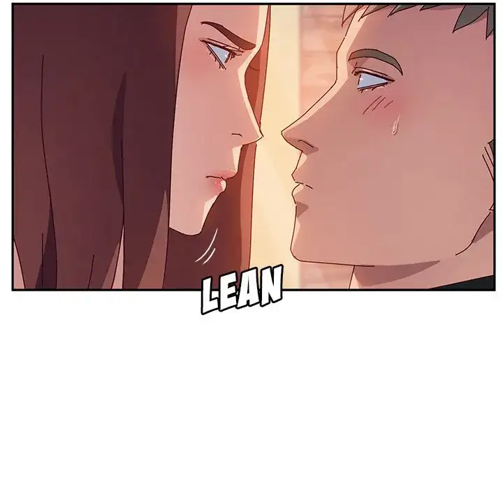 Twice the Love page 137