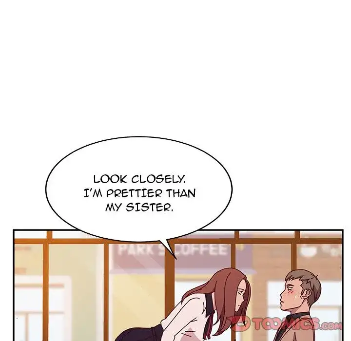 Twice the Love page 138