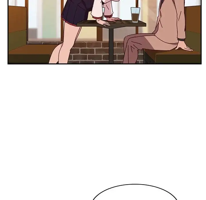 Twice the Love page 139
