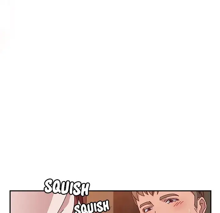 Twice the Love page 141