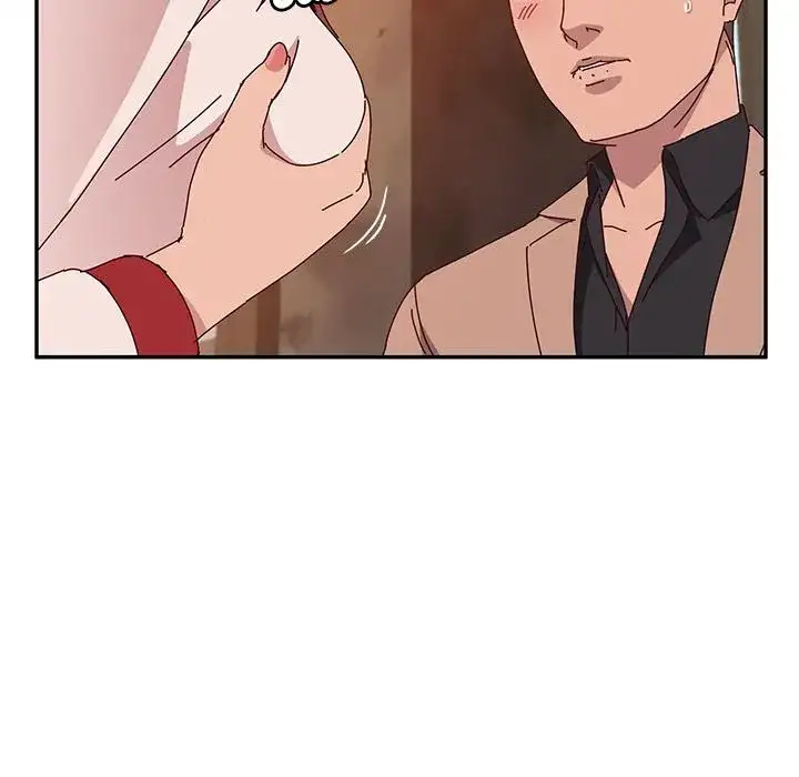 Twice the Love page 142