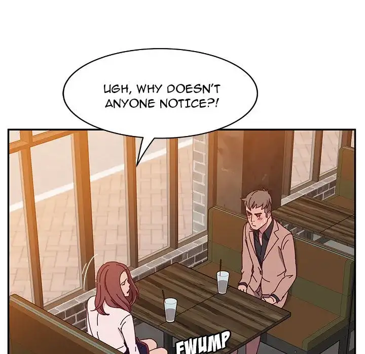 Twice the Love page 143