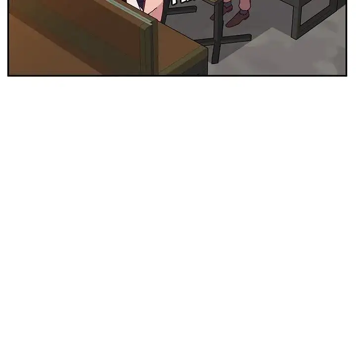 Twice the Love page 144