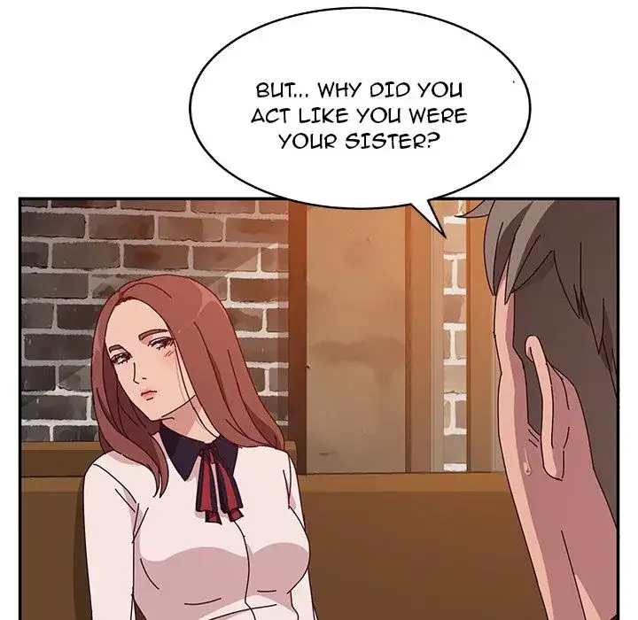 Twice the Love page 145