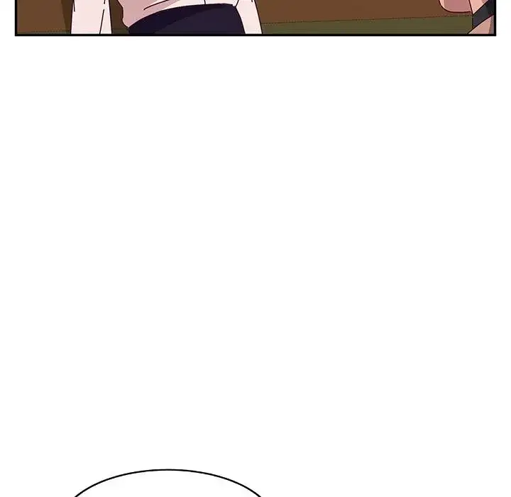 Twice the Love page 146