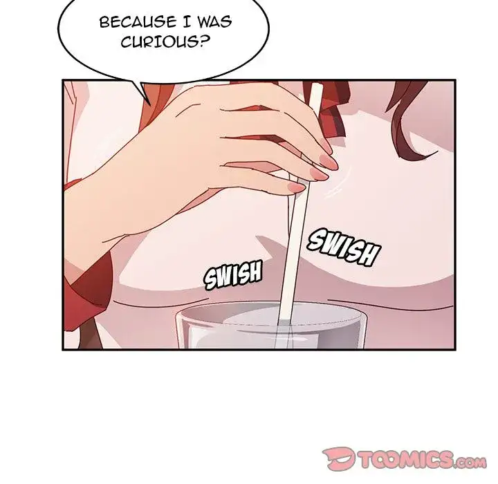 Twice the Love page 147