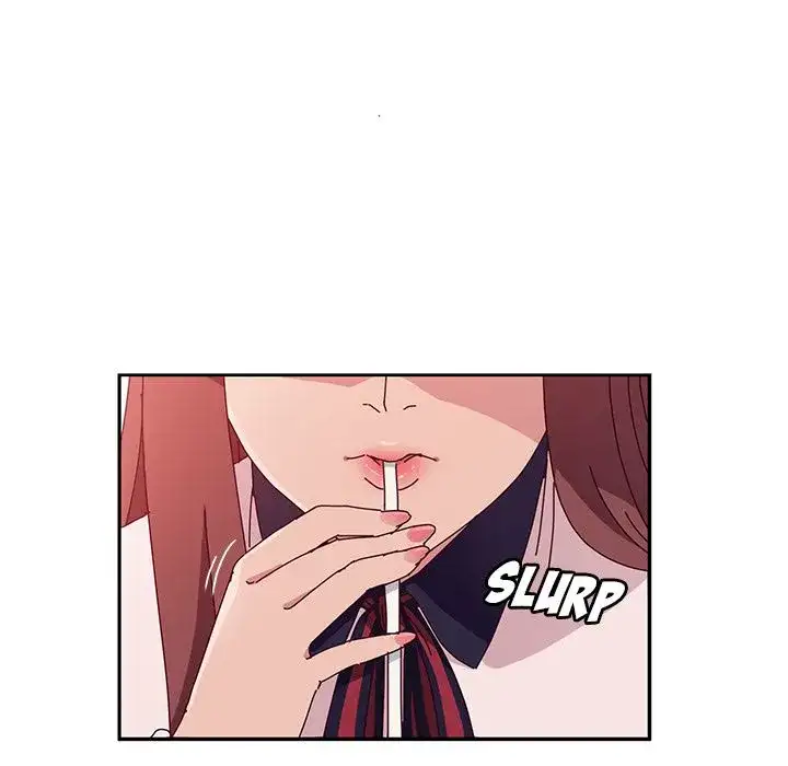 Twice the Love page 148
