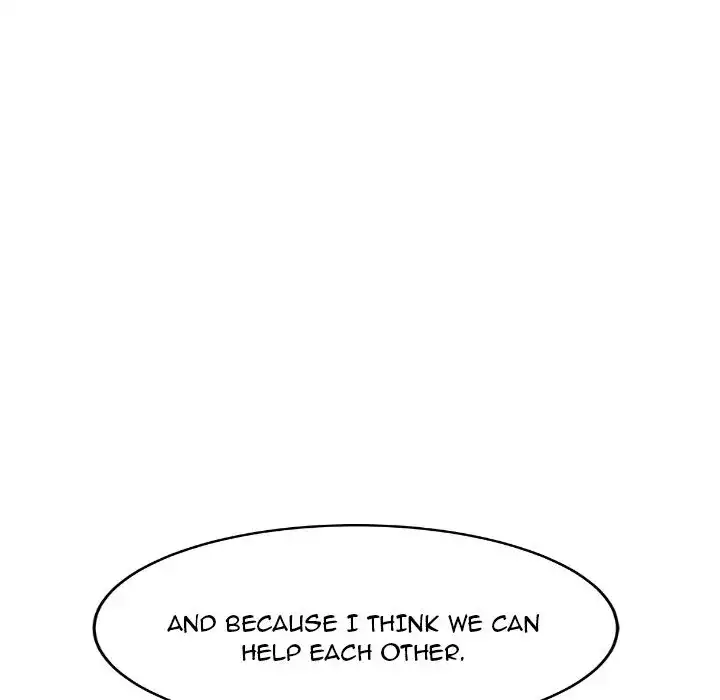 Twice the Love page 149