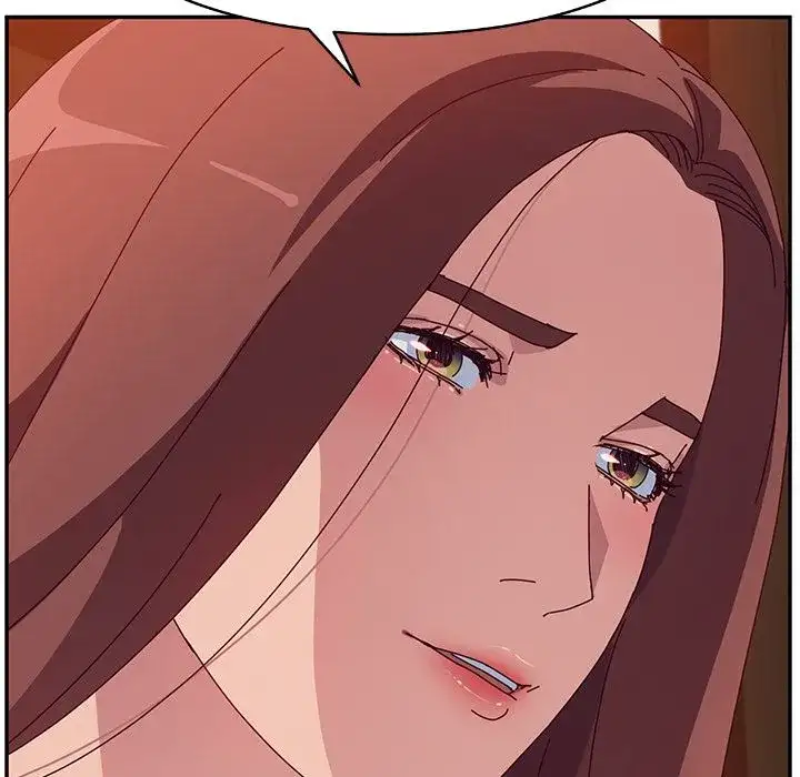 Twice the Love page 150