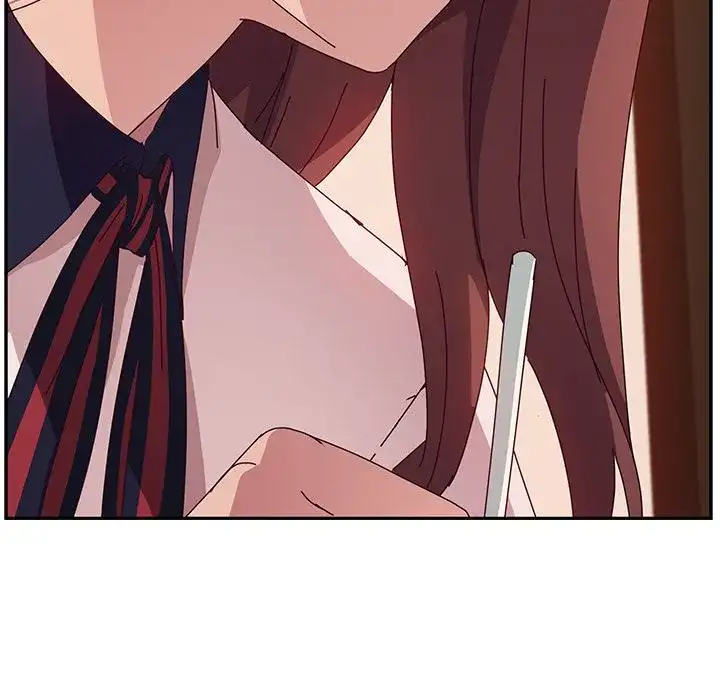 Twice the Love page 151