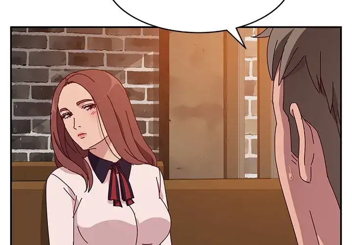 Twice the Love page 2