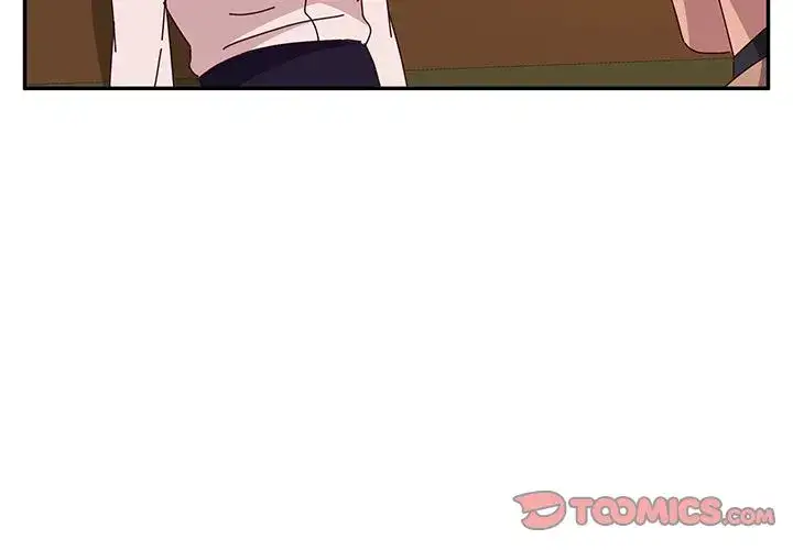 Twice the Love page 3