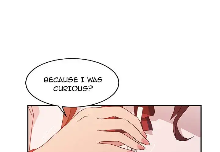 Twice the Love page 4