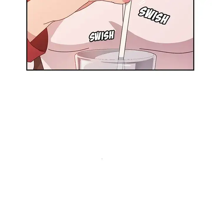 Twice the Love page 5