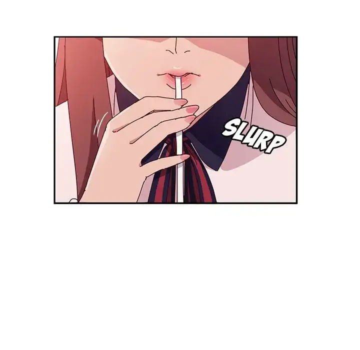Twice the Love page 6