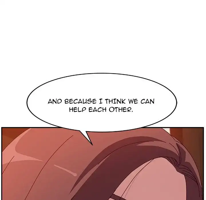 Twice the Love page 7